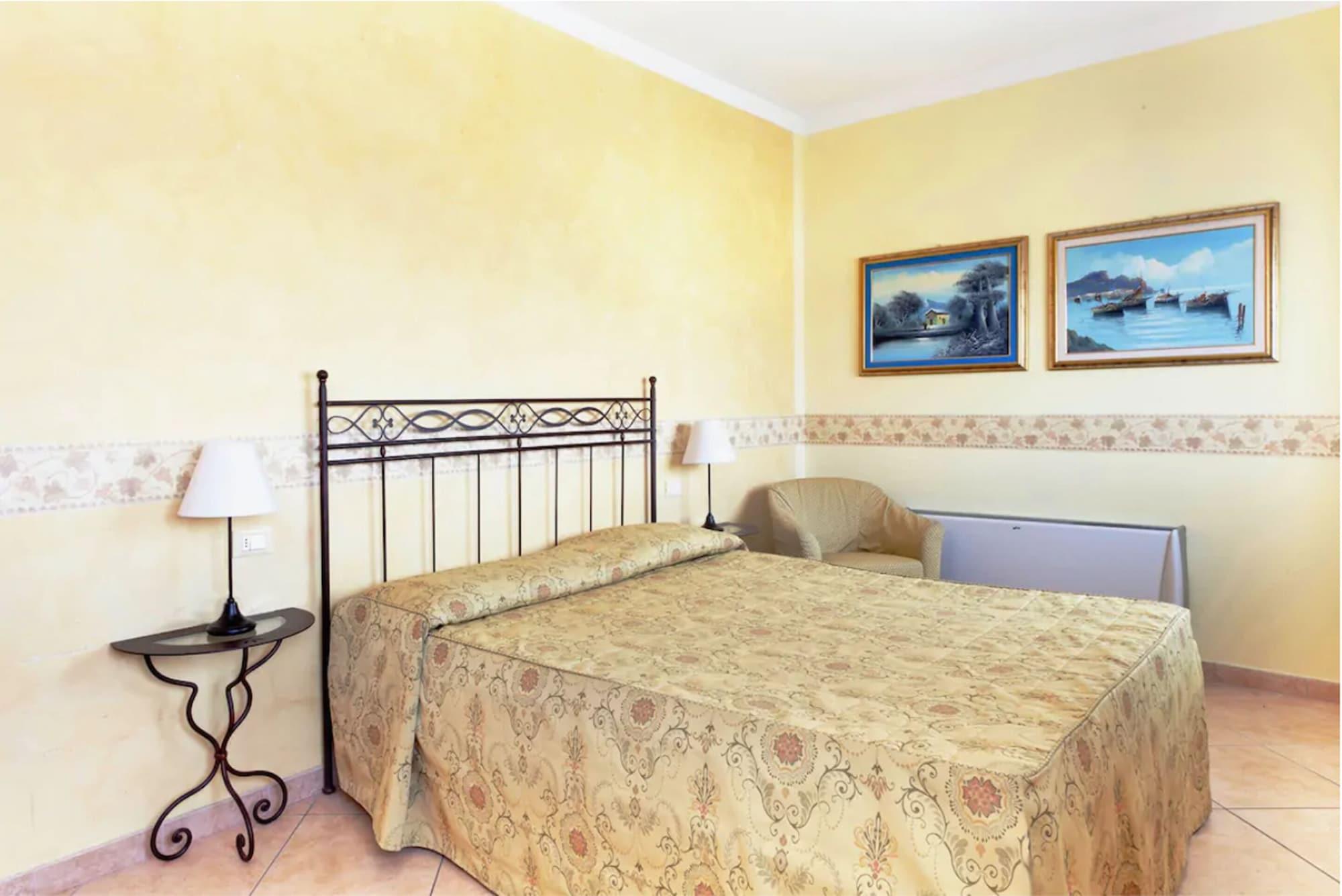 Villa Ambrosina Impruneta Esterno foto