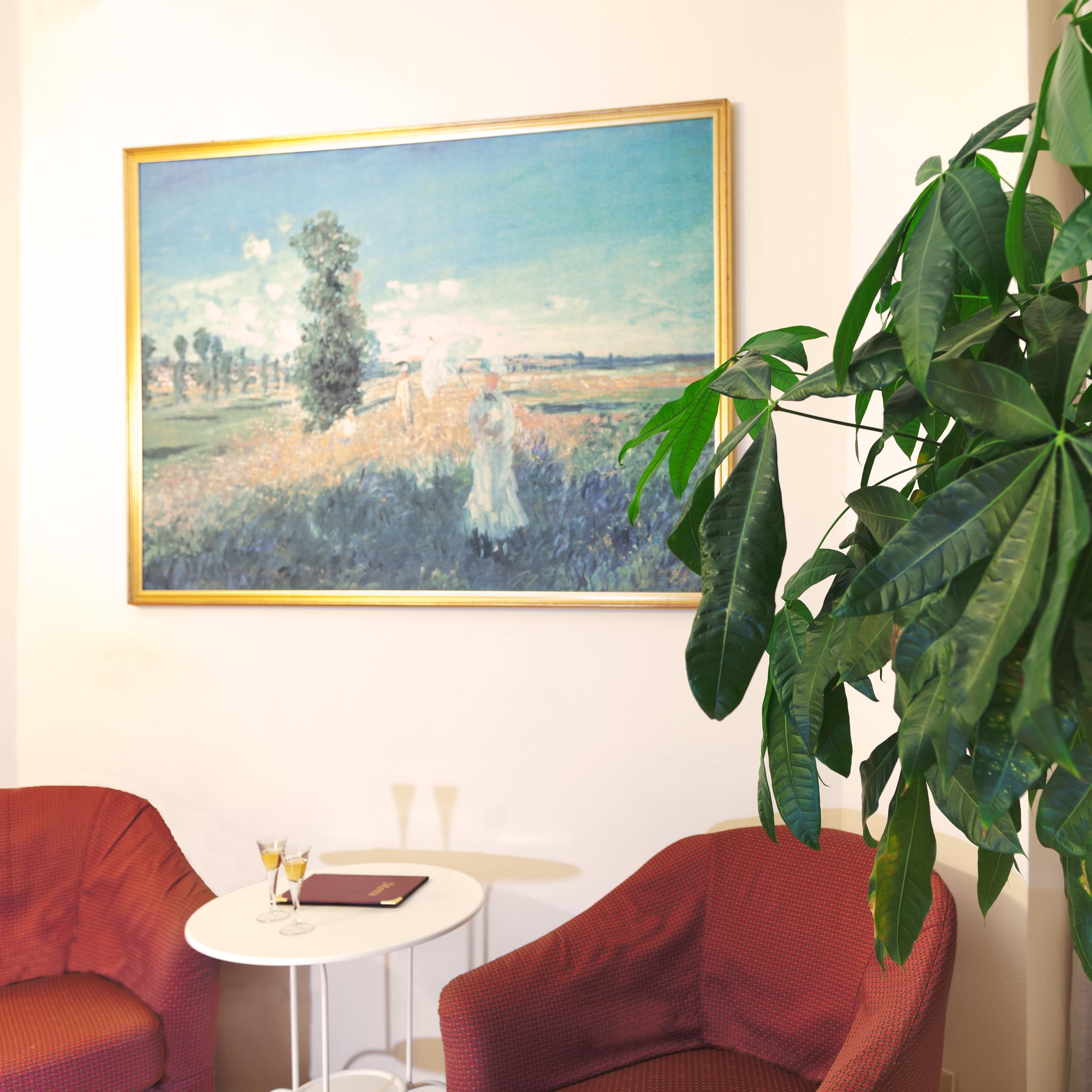 Villa Ambrosina Impruneta Esterno foto