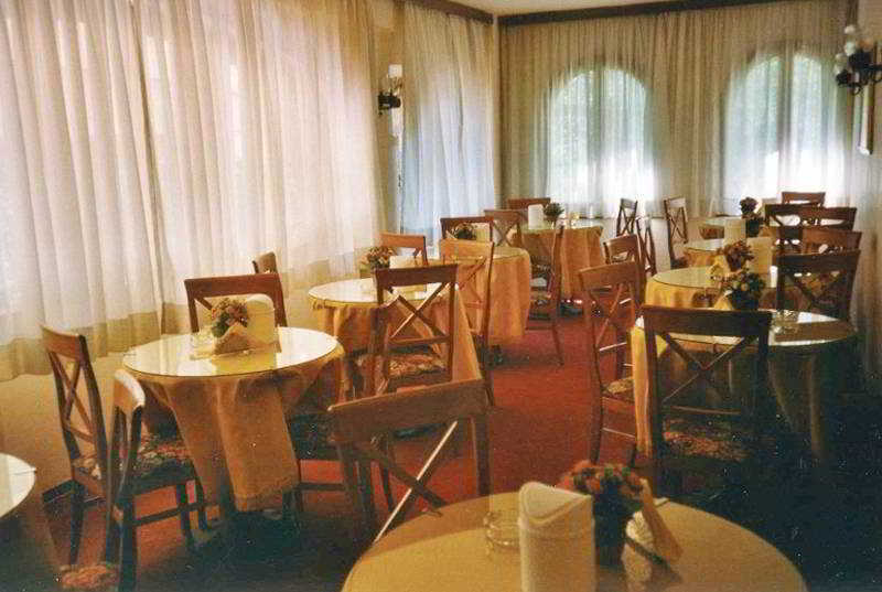 Villa Ambrosina Impruneta Esterno foto